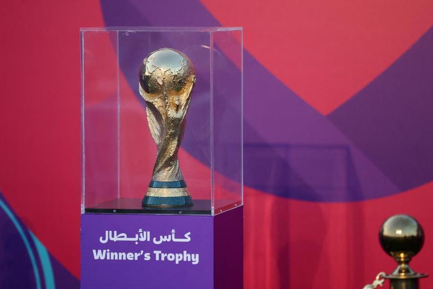 Récolte de la Coupe du monde 21 – Le Maroc entre dans l’histoire, la France l’emporte sur l’Angleterre et un décès au stade