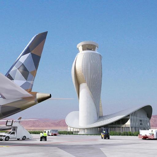 Exclusive: Fujairah readies for passenger flights from India, plans to launch its own carrier