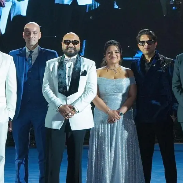 BNW Developments and Radisson Hotel Group announce RAK Central's first hotel and branded residences