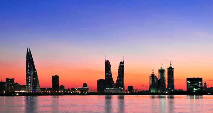 Bahrain's real estate market becoming more tenant-led
