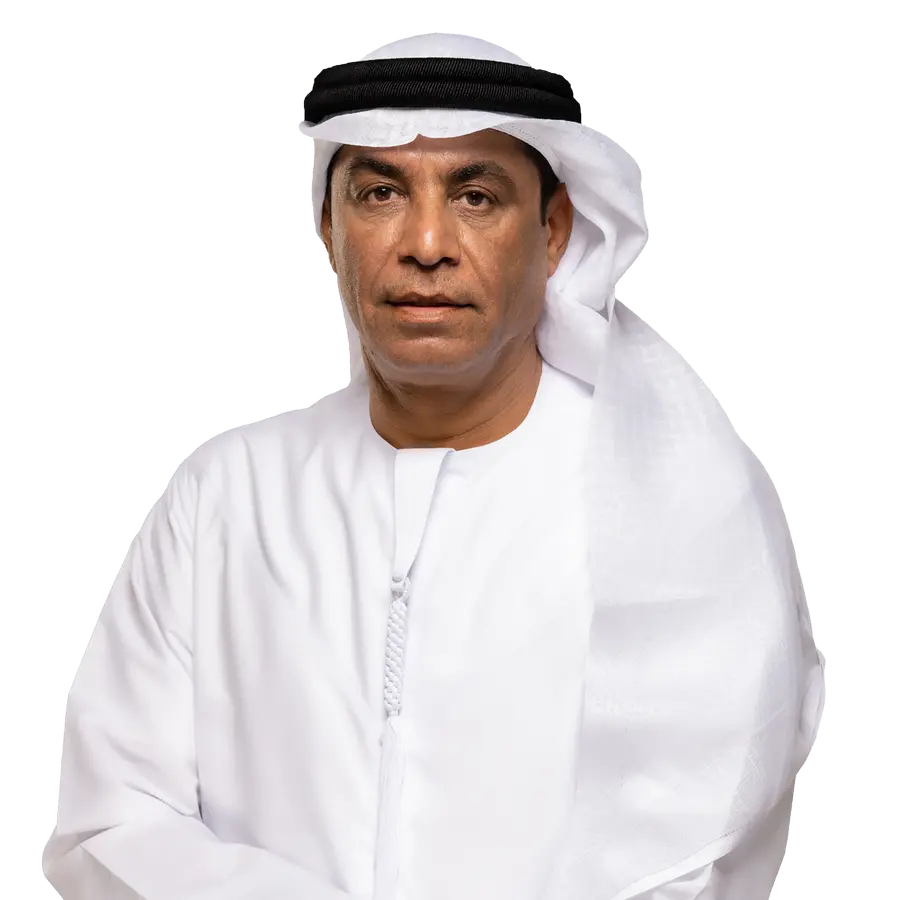 Sharjah Asset Management launches Smart Sahim system