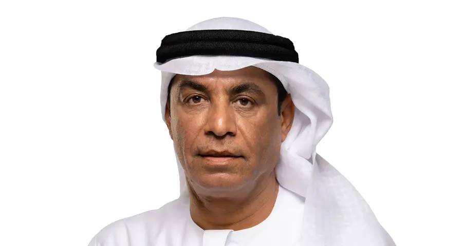 Sharjah Asset Management launches Smart Sahim system