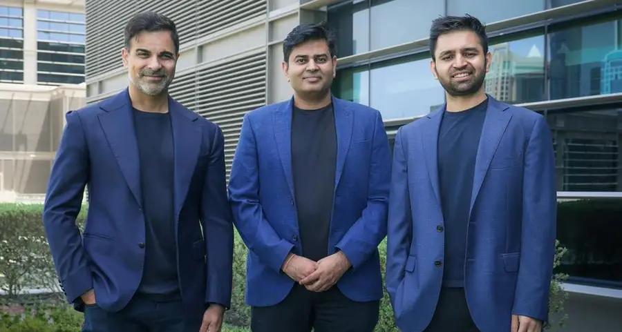 Fuze raises $12mln from Galaxy and e& Capital to scale its Digital Assets infrastructure across MENA and Turkey