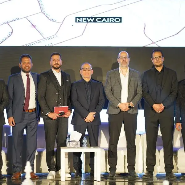 Aknan Developments and Adrec Developments launch Multqa