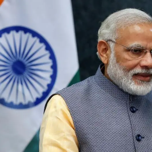 Indian PM Modi invited to address joint meeting of U.S. Congress on June 22