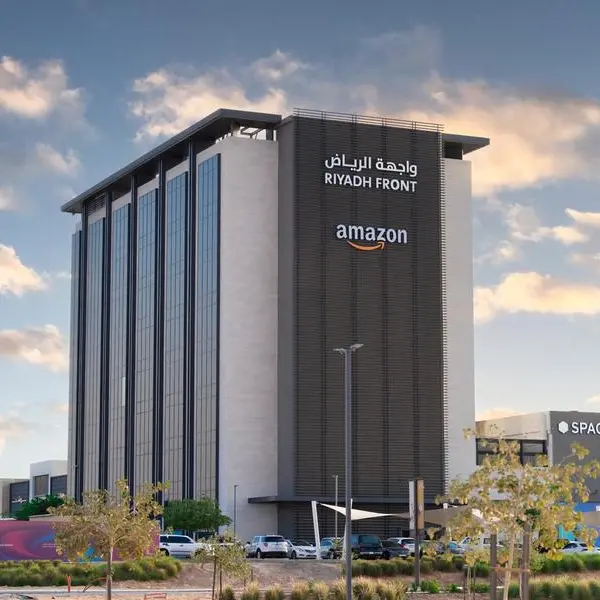 Amazon Saudi unveils blueprint to enhance inclusive careers for people of determination across the country