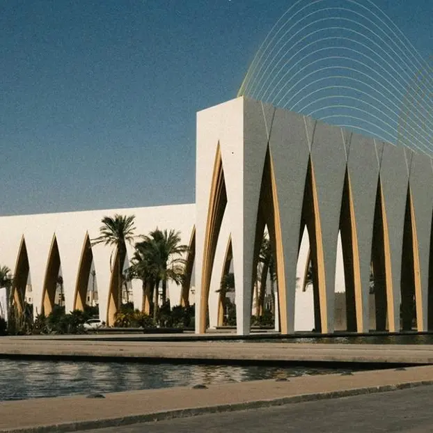 Entelaq launches third edition of the Egyptian Entrepreneurship Sector Diagnostic Report