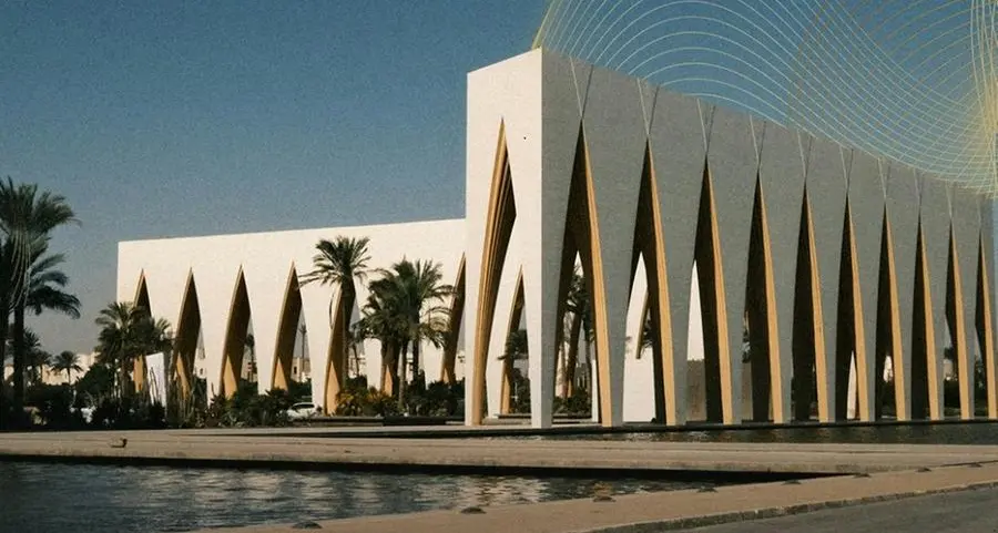 Entelaq launches third edition of the Egyptian Entrepreneurship Sector Diagnostic Report