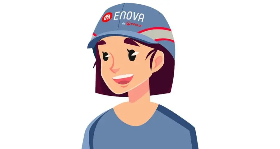 Enova launches advanced AI-powered virtual assistant in collaboration with Google Cloud