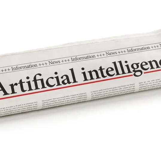 Journalism faces challenges of AI, misinformation, declining trust