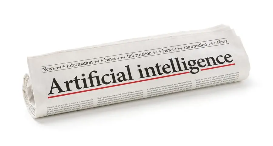 Journalism faces challenges of AI, misinformation, declining trust