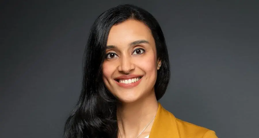 Muzinich & Co. appoints Shailaja Krishnamurthy to strengthen Middle East presence