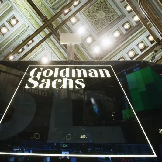 Goldman Sachs could wind up paying twice for 1MDB