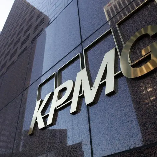 Malaysia, 1MDB seeking more than $5.6bln in damages from KPMG partners