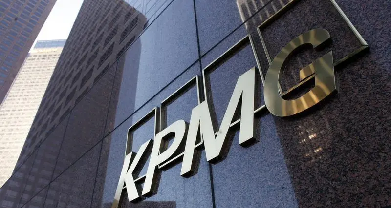 Malaysia, 1MDB seeking more than $5.6bln in damages from KPMG partners