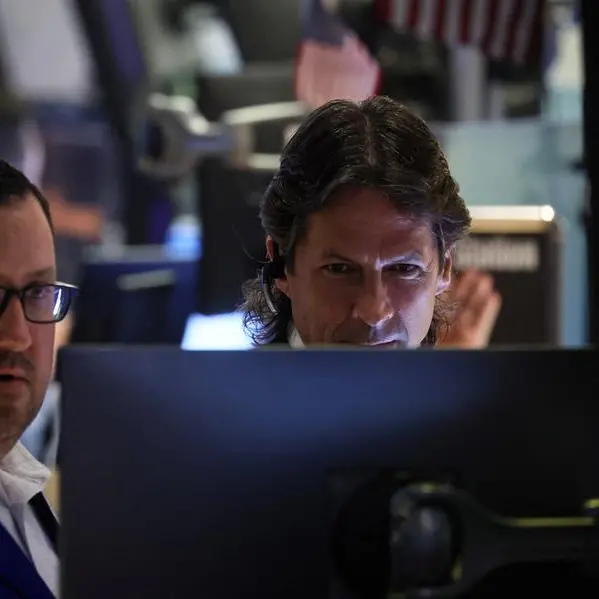 Instacart to target valuation of up to $9.3bln in IPO - source