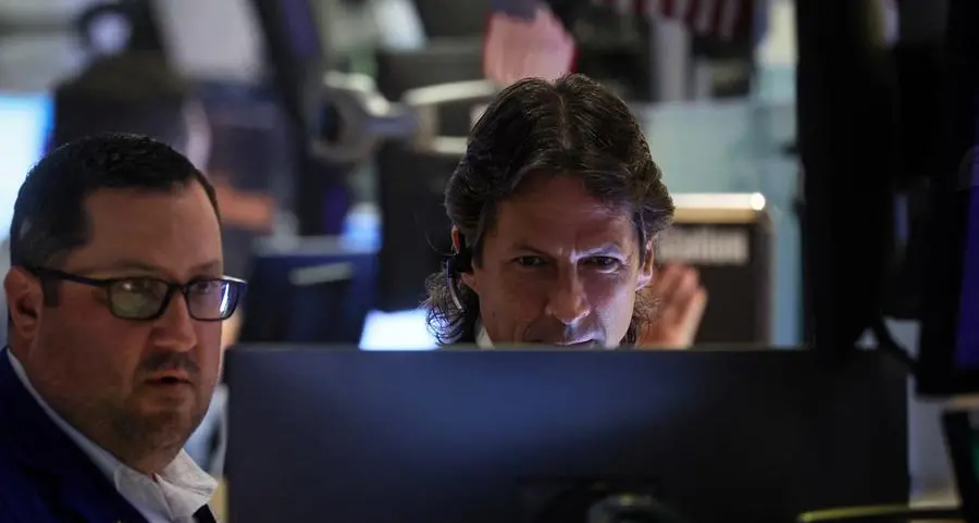 Instacart to target valuation of up to $9.3bln in IPO - source