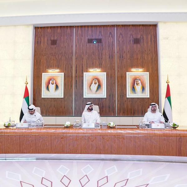 UAE: New policy approved to publish names of offenders who commit financial violations