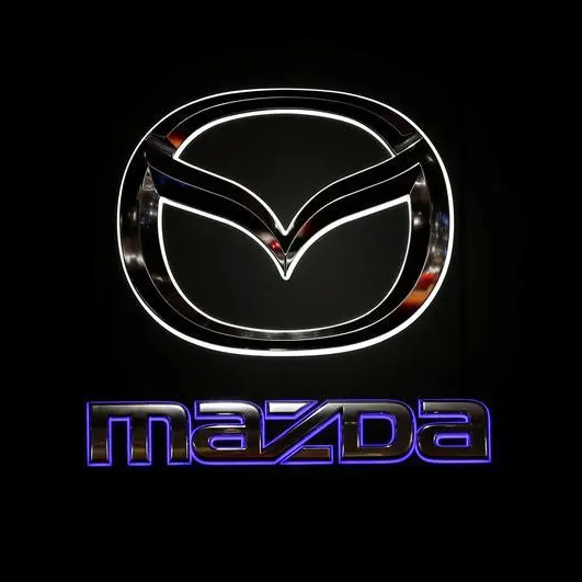 Galadari Automobiles rolls out 3-day Mazda sale with Emirates NBD