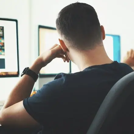 DCCI 2023 in focus: EDGNEX Data Centres By DAMAC amplifies Riyadh’s data centre & cloud dialogue