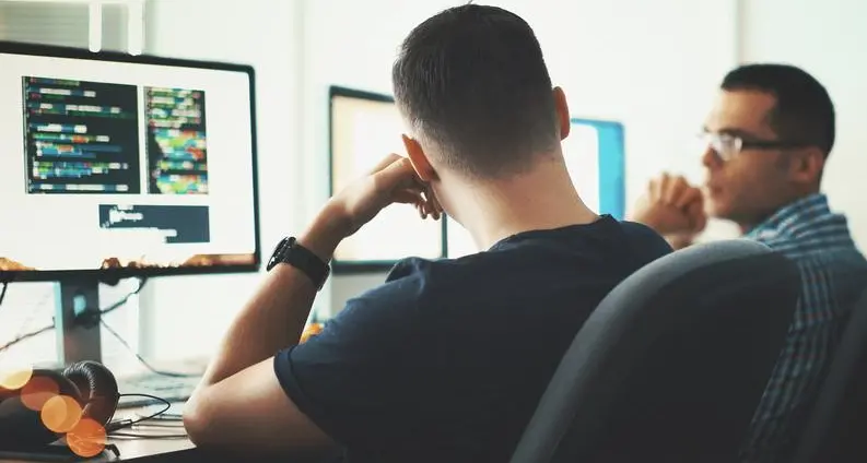 DCCI 2023 in focus: EDGNEX Data Centres By DAMAC amplifies Riyadh’s data centre & cloud dialogue