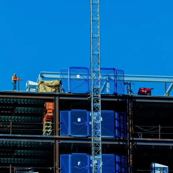 Trump's mortgage-backed bond purchases not moving needle on housing costs