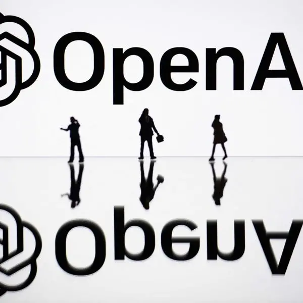 OpenAI and Anthropic to share AI models with US government