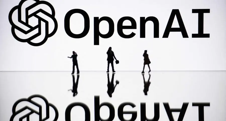 OpenAI and Anthropic to share AI models with US government