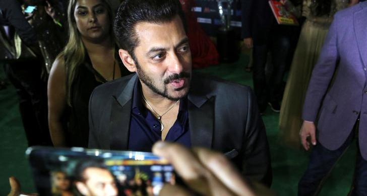 Sharpshooter sent by Lawrence Bishnoi nearly killed Salman Khan: Report