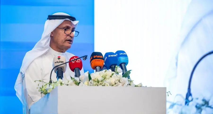 NBK honors the schools participating in bankee for the academic year 2024-2025
