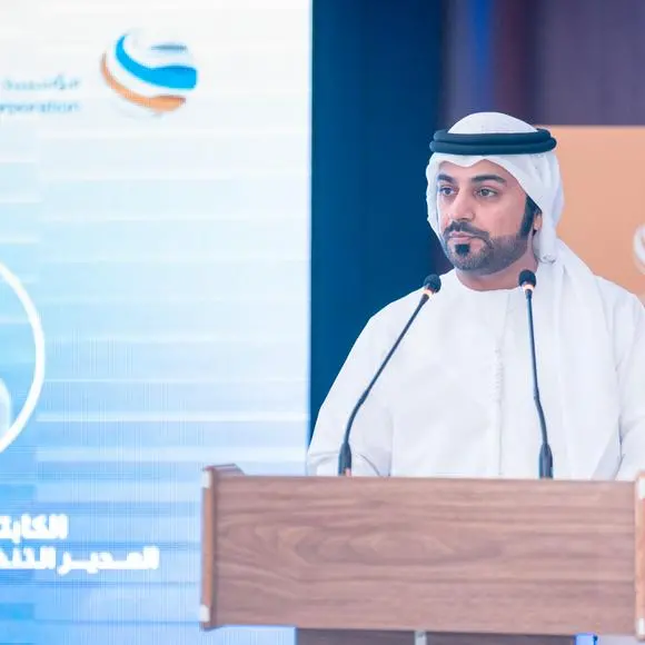 Dubai Ports Authority hosts first annual conference with maritime sector partners