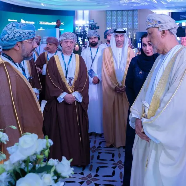 Sohar International participates as strategic partner at Advantage Oman Forum 2025