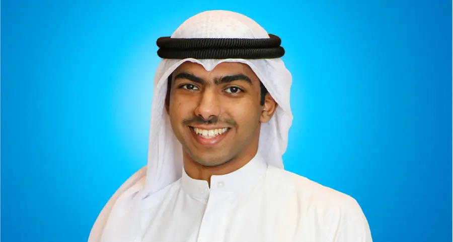 Markaz hosts House Views webinar series on markets, private assets, and real estate