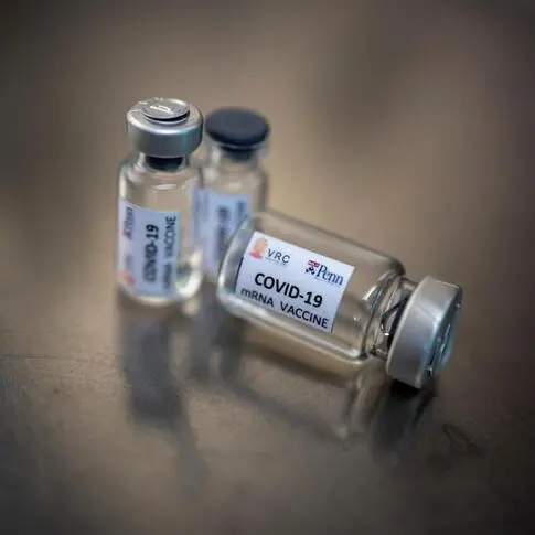 Chinese mRNA-based COVID-19 vaccines effective in preclinical trials