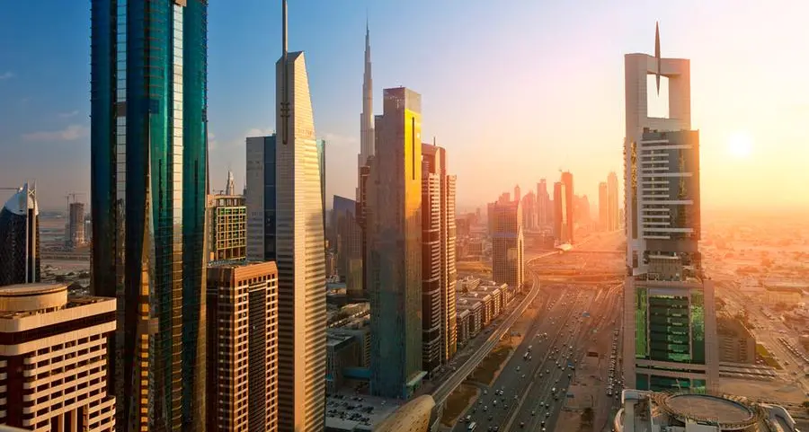 VIDEO: UAE developer Binghatti Holding prices $500mln Reg S 3-year green sukuk