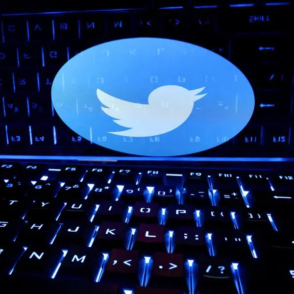 New Twitter CEO says she is excited to help to transform Twitter