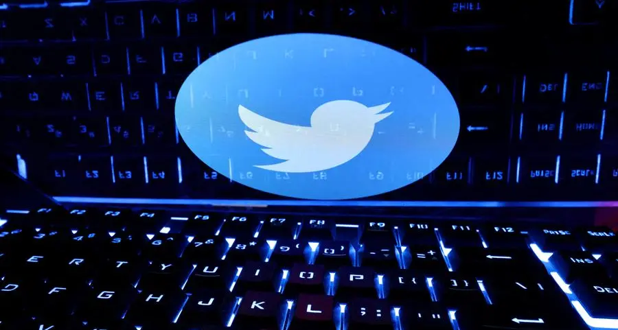 New Twitter CEO says she is excited to help to transform Twitter