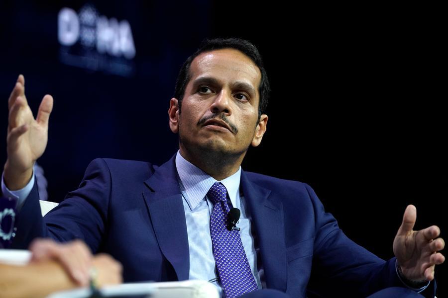 V Dohi bo potekal arabsko-islamski vrh zaradi domnevnega izraelskega napada na Katar