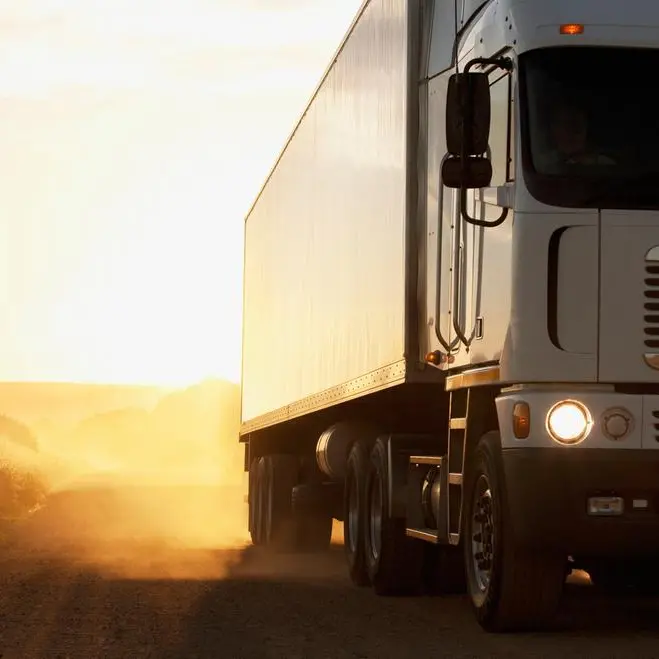 Saudi group Batic in deal to buy 90 MAN trucks in fleet upgrade