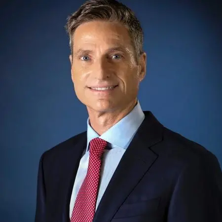 James D. Taiclet, President and Chief Executive Officer of Lockheed Martin Corporation, to deliver keynote address at Global Aerospace Summit 2020