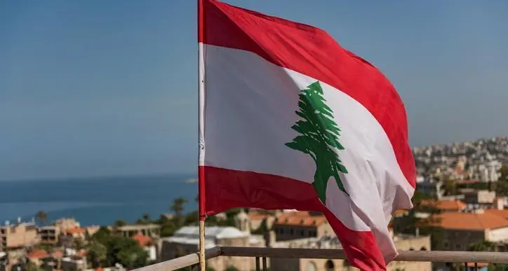 لبنان: وفود قضائية أوروبية تبدأ تحقيقات في شبهات وجود جرائم مالية بالبلد
