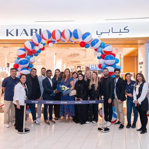 Leading French fashion brand ‘Kiabi’ opens first Bahrain store at Seef Mall – Seef District