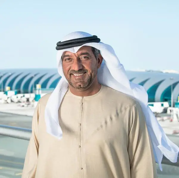 Airports in the region will spend US$183bln to enhance their services