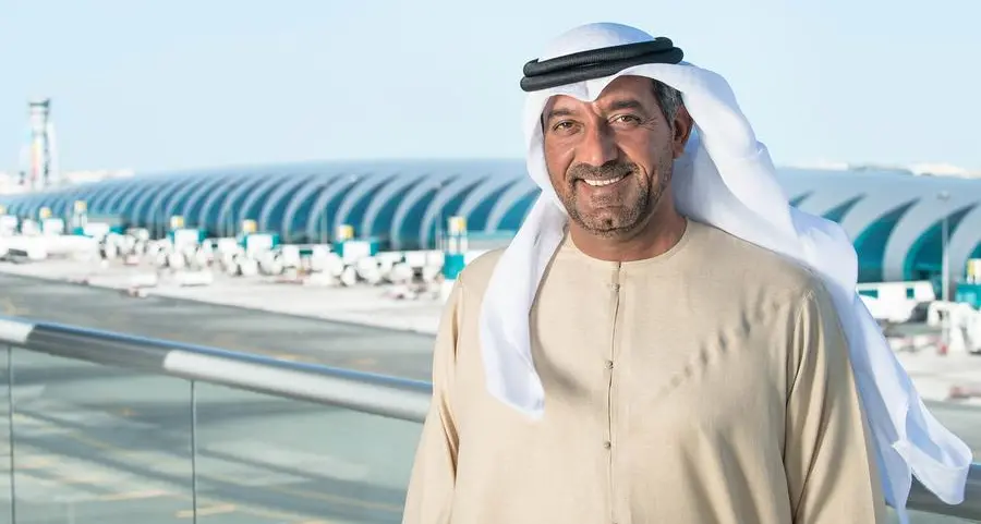 Airports in the region will spend US$183bln to enhance their services