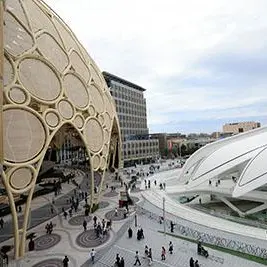 From Expo 2020 concerts to Meek Mills show: Whats on in Dubai from Feb 17-Feb 19