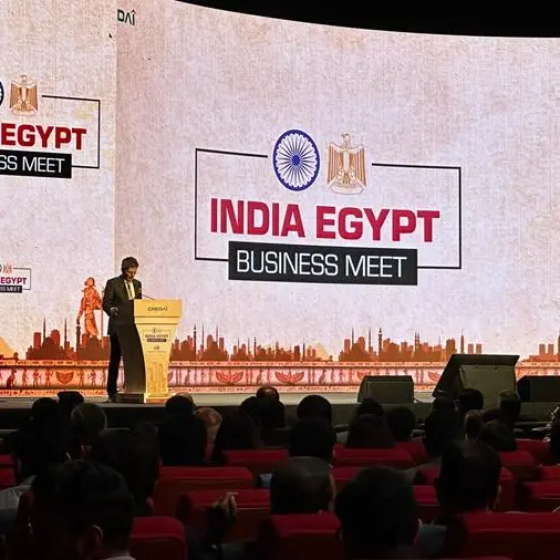 Rixos Hotels Egypt hosting one of the biggest Indian convention - CREDAI NATCON 2023