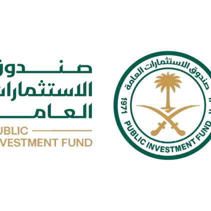 PIF and Kingdom Holding Company sign agreement for KHC to acquire 70% of Al-Hilal Club company