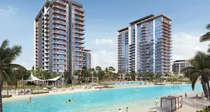 Meydan launches resort-inspired residential development