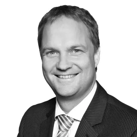 New higher committee for Dubai's real estate planning is a positive step towards balancing the market, says JLL