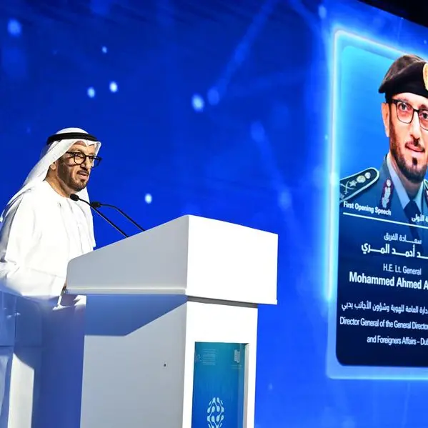 ICEQ International Conference kicks off today
